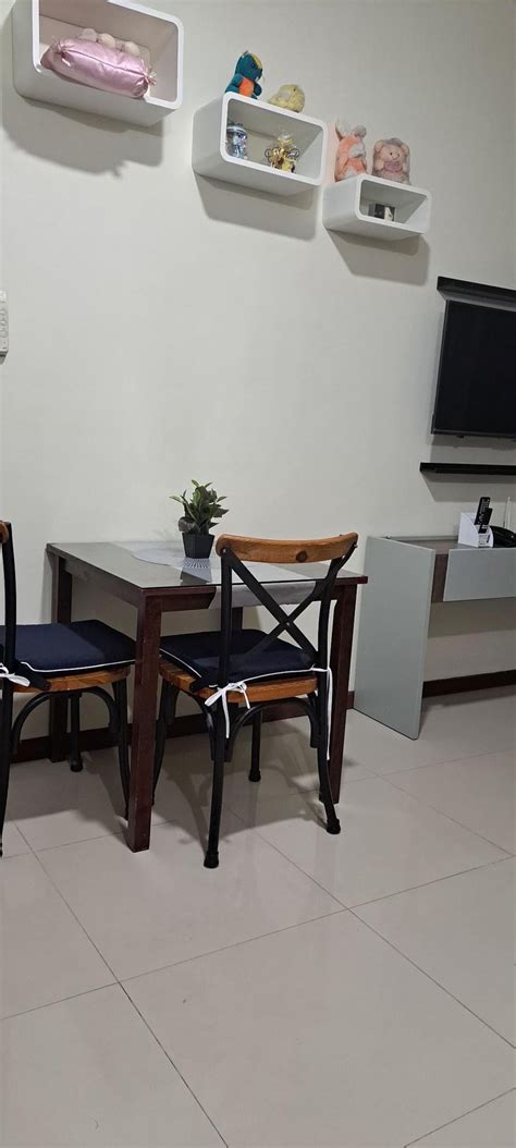 condo in cebu for rent|rooms for rent lahug cebu.